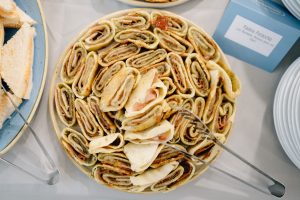 Foto: Sandrino Donnhauser