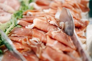 Foto: Sandrino Donnhauser