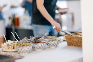 Foto: Sandrino Donnhauser