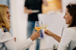 Foto: Sandrino Donnhauser