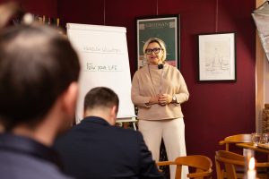 Speaker_Sabine_Liebe