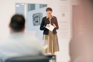 thumbnail_PHOTO-2025-11-03-09-55-23